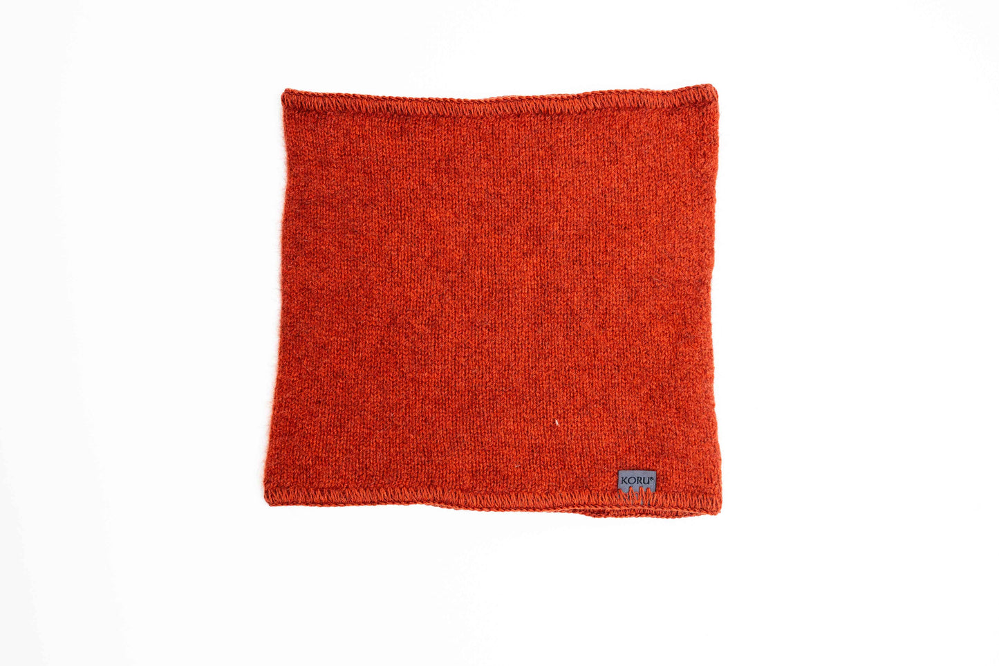 Merino Possum Neck Warmer - KO113