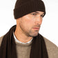 Merino Possum Lightweight Beanie - KO2021