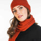 Merino Possum Lightweight Beanie - KO2021