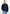 Merino Possum Zip Through Collar Jacket - KO231