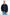 Merino Possum Zip Through Collar Jacket - KO231