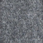 Merino Possum Lightweight Beanie - KO2021