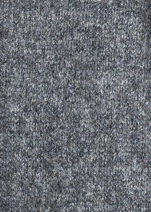 Merino Possum Lightweight Beanie - KO2021