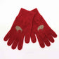 Merino Possum Kiwi Gloves - KO52
