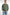 Merino Possum Crew Neck Jumper - KO840