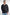 Merino Possum V Neck Jumper - KO841