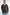 Merino Possum V Neck Jumper - KO841