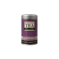 Kerikeri Organic Lemon Ginger Manuka (Teabags X 20)