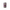 Kiwiana