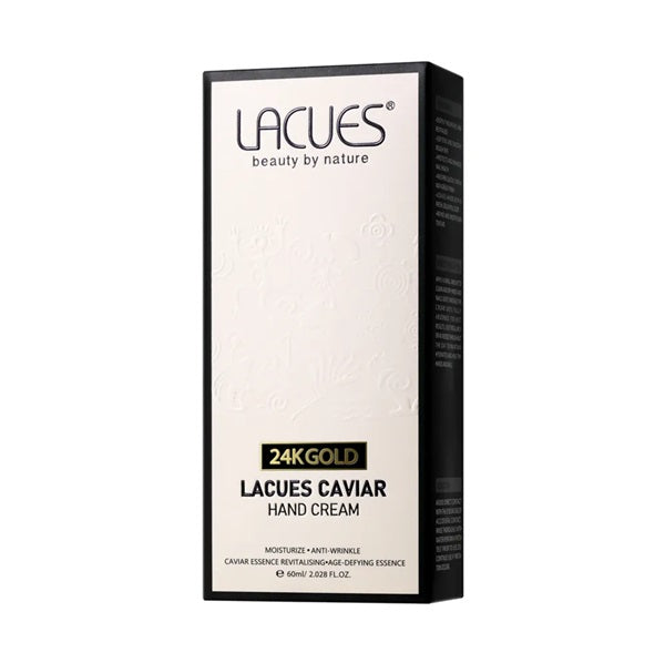 LACUES_24K_GOLD_Caviar_Hand_Cream_60ml.jpg