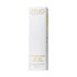 LACUES_Cleansing_Cream_100g.jpg
