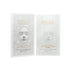 LACUES_Collagen_Polypeptide_firming_mask.jpg