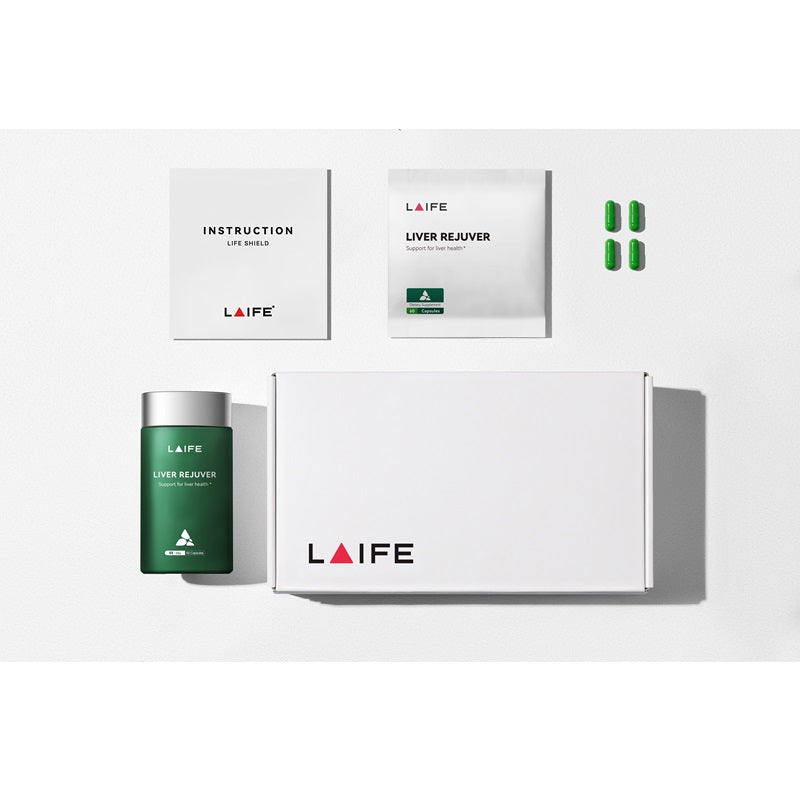 LAIFE_LIVER_REJUVER_60S.jpg