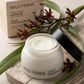 Wild Ferns Lanolin Facial Cleansing Balm 90g
