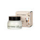 Wild Ferns Lanolin Facial Cleansing Balm 90g