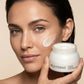 Wild Ferns Lanolin Facial Cleansing Balm 90g