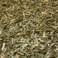 Kerikeri Organic Lemon Ginger Manuka (Teabags X 20)