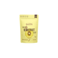Little Beauties Chewy Gold Kiwifruit Slices - 50g