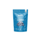 Little Beauties Crunchy Whole Blueberries - 20g