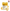 Lomen-loz-12s-420x480px.png