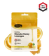 Lomen-loz-12s-420x480px.png