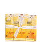 Wild Ferns Manuka Honey 1,2,3 Facial Set