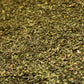 Kerikeri Organic Manuka Mint (Teabags x 20)