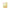Manuka-honey1_699247ac-a578-4cae-8ce2-8bac7beebb22.jpg