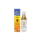 The Natural Land Manuka Honey Anti-aging Duo