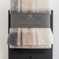 Masterweave Merino Scarf - Plaid
