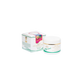 Merino Collagen Cream SPF30 100g