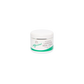 Merino Lanolin Skin Cream 100g