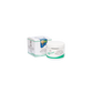 Merino Lanolin Skin Cream 100g