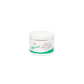 Merino Lanolin Skin Cream 200g