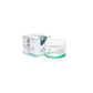 Merino Lanolin Skin Cream 200g