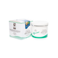 Merino Lanolin Skin Cream 500g