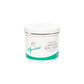 Merino Lanolin Skin Cream 500g