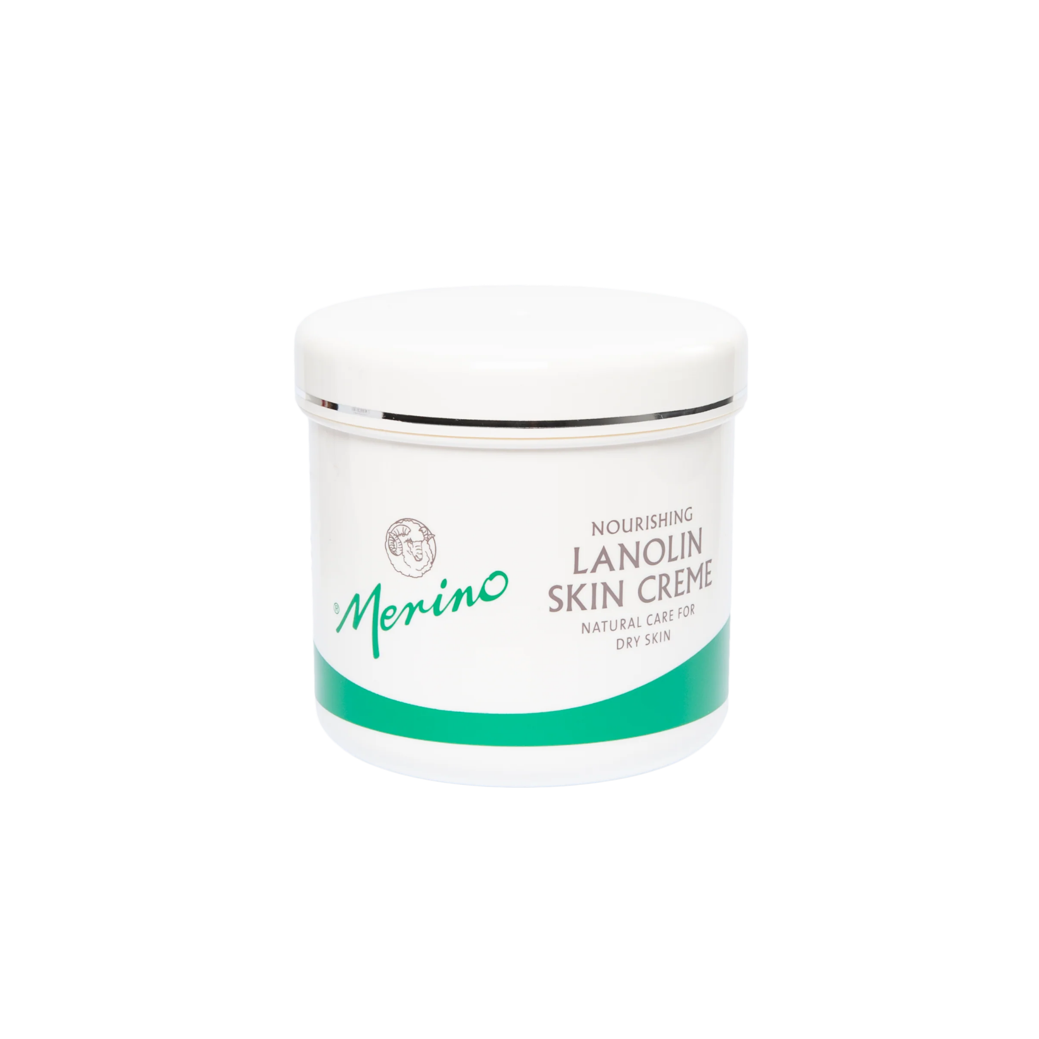 Hand & Body Care
