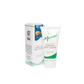 Merino Lanolin Skin Cream 50ml