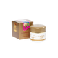 Merino Plant Placenta Cream 50g