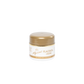 Merino Plant Placenta Cream 50g