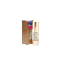 Merino Plant Placenta Serum 30ml