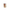 Eye Care