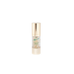 Merino Plant Placenta Serum 30ml