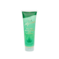 Merino Aloe Vera Gel 250ml