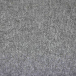 Merino Possum Lightweight Beanie - KO2021