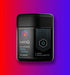 MitoQ_Derma_Hydrate.jpg