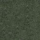 Merino Possum Lightweight Beanie - KO2021