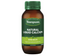 Natural Liquid Calcium 60 Capsules 01.png