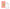 Neroli__Pink_Pepper.jpg
